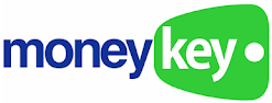 Money Key Finance